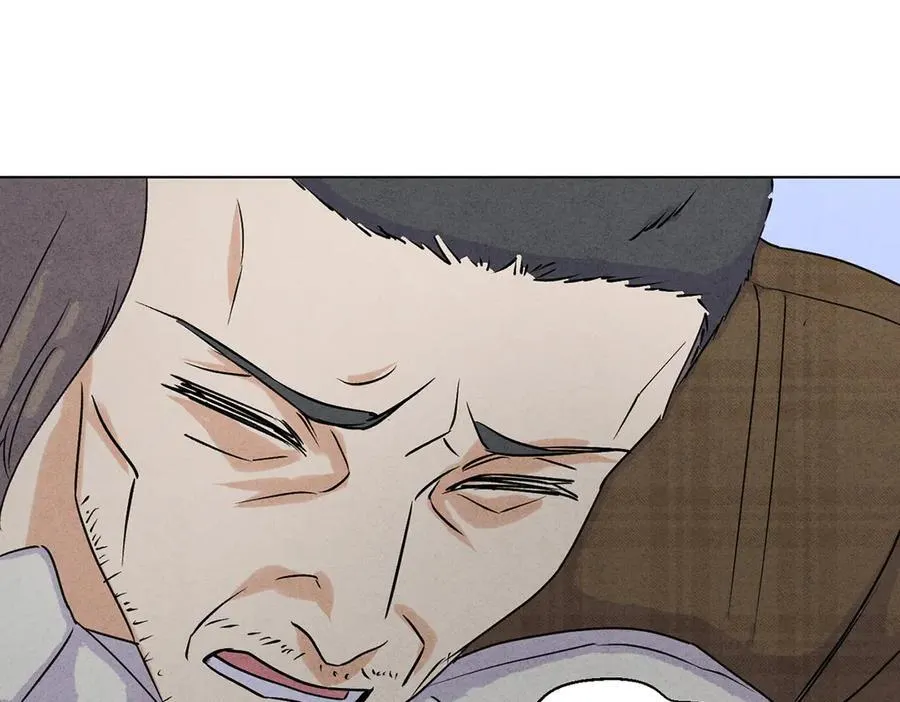 062进一步 第63页