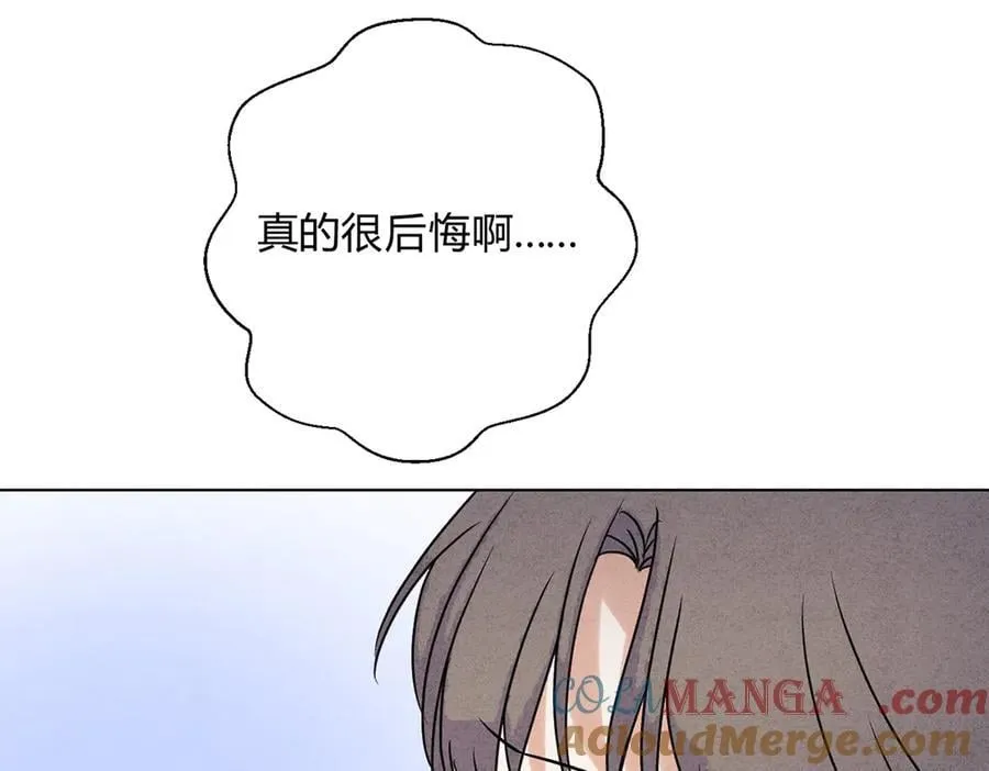 062进一步 第65页