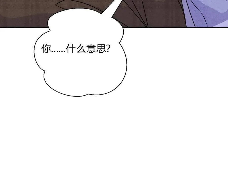 062进一步 第67页