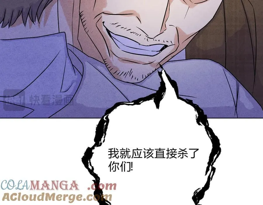 062进一步 第69页