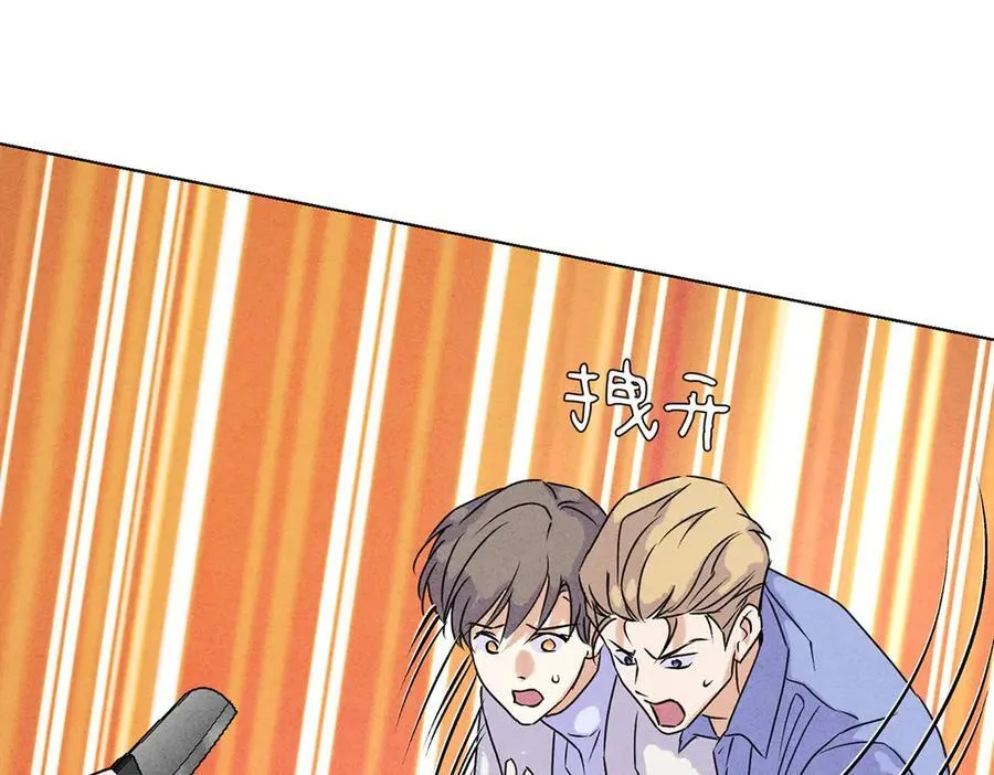 062进一步 第72页