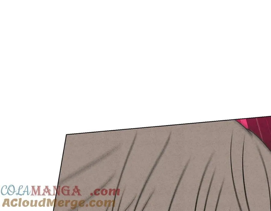 062进一步 第77页