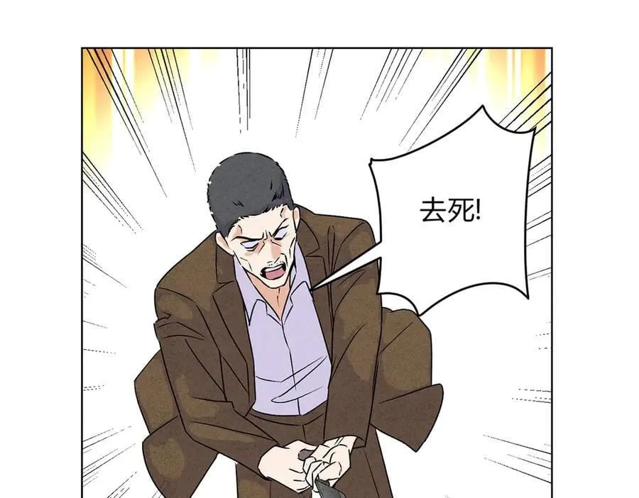 062进一步 第83页