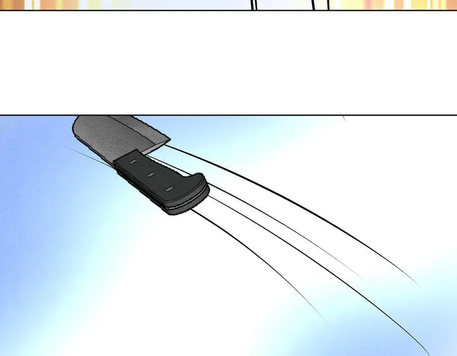 062进一步 第87页
