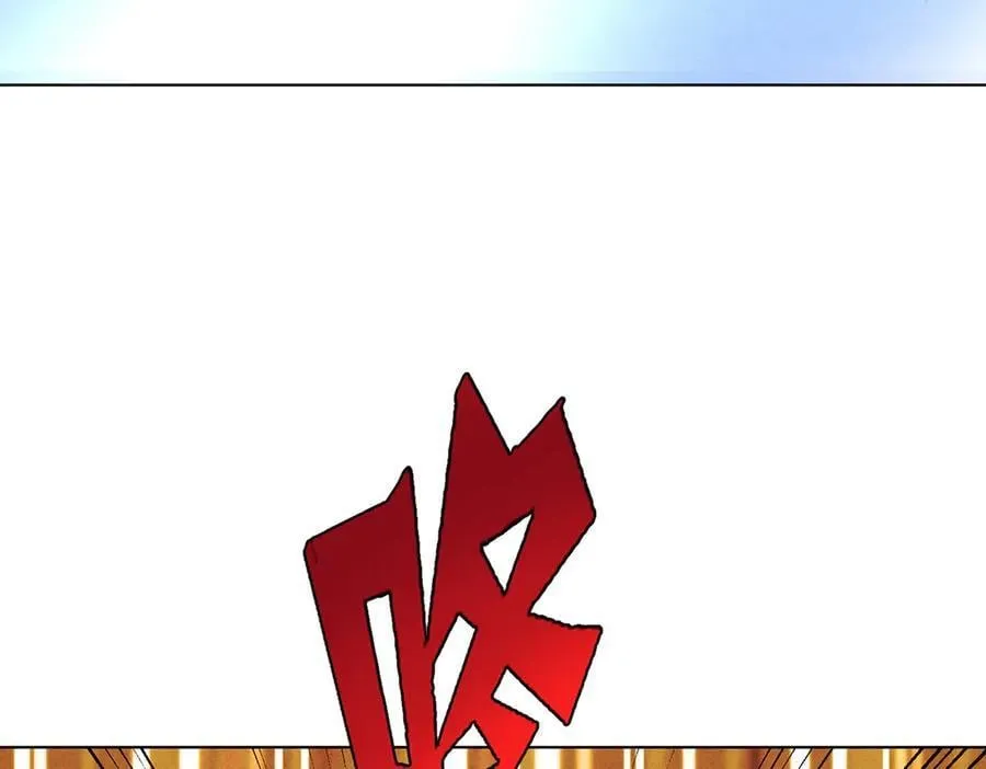 062进一步 第88页
