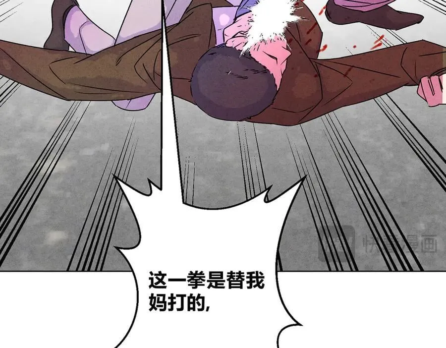 062进一步 第90页