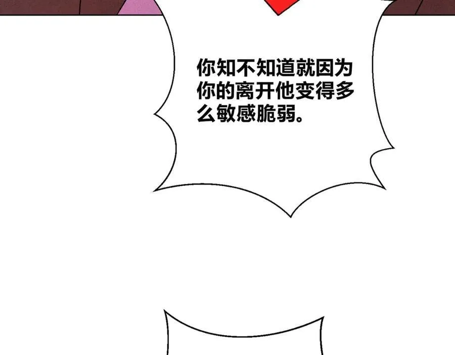 062进一步 第94页
