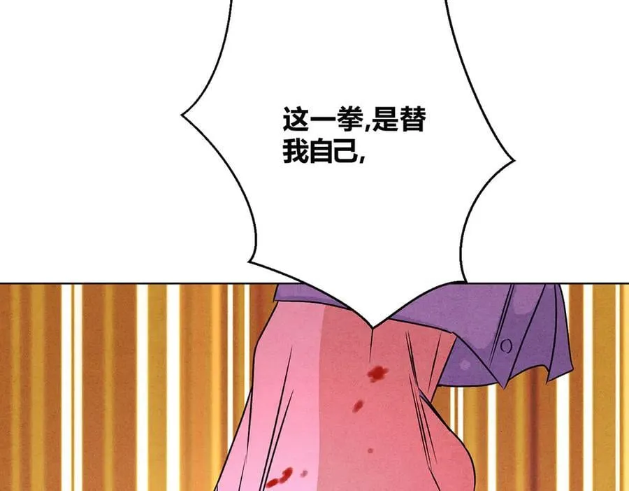 062进一步 第95页