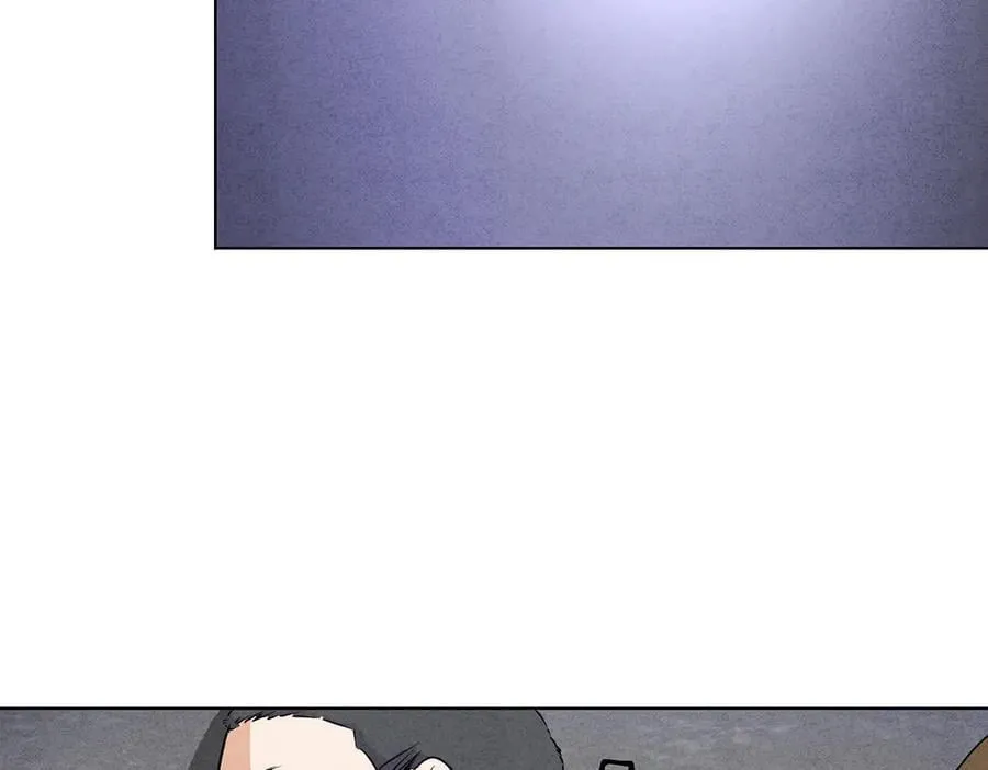 062进一步 第100页