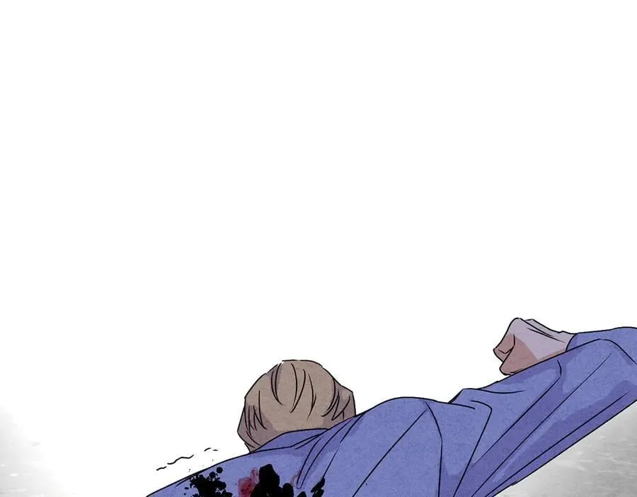 062进一步 第102页
