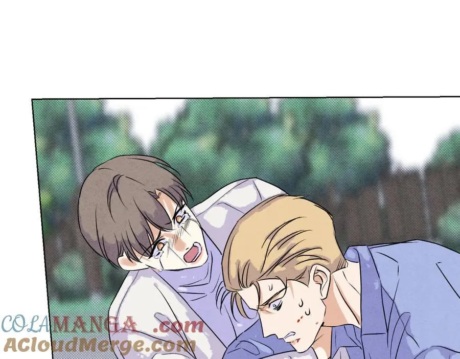 062进一步 第105页