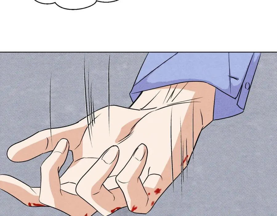 062进一步 第107页
