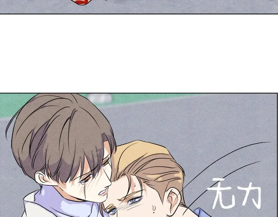 062进一步 第108页