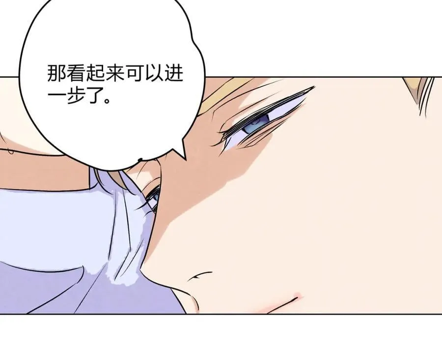 062进一步 第116页