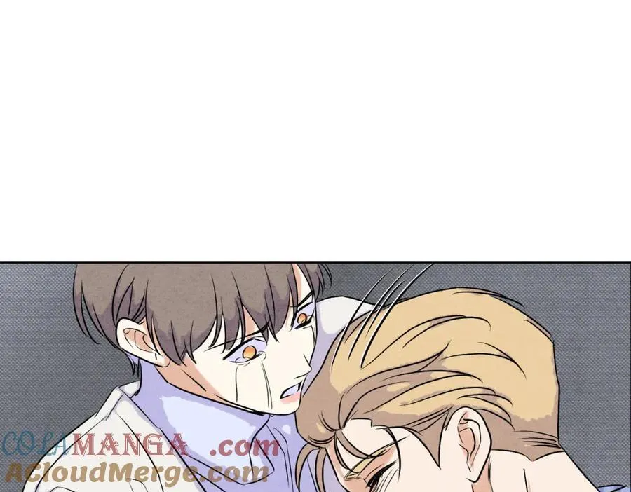 062进一步 第117页