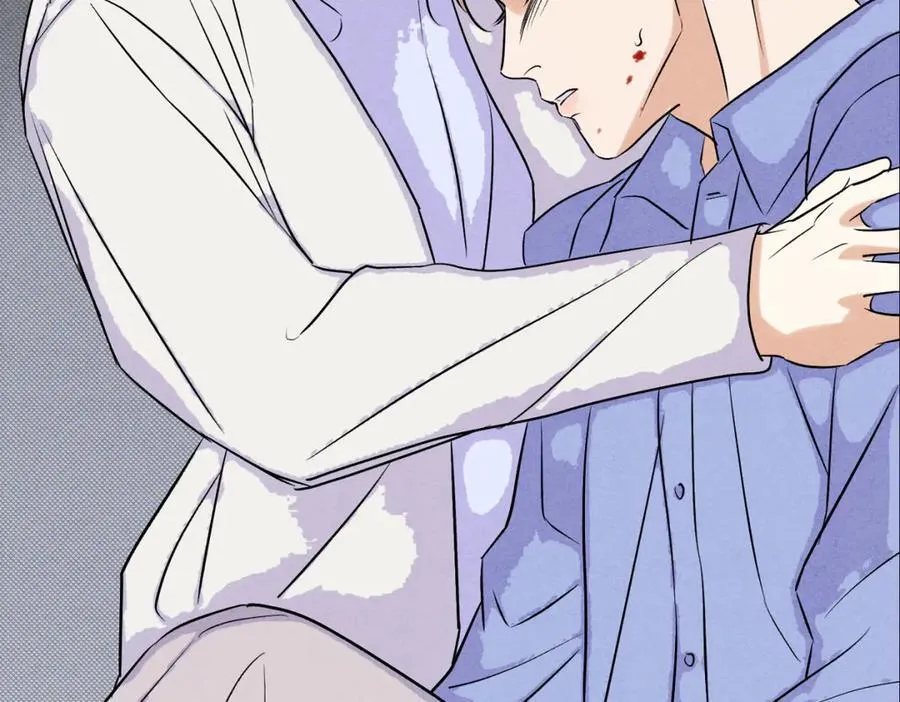 062进一步 第118页