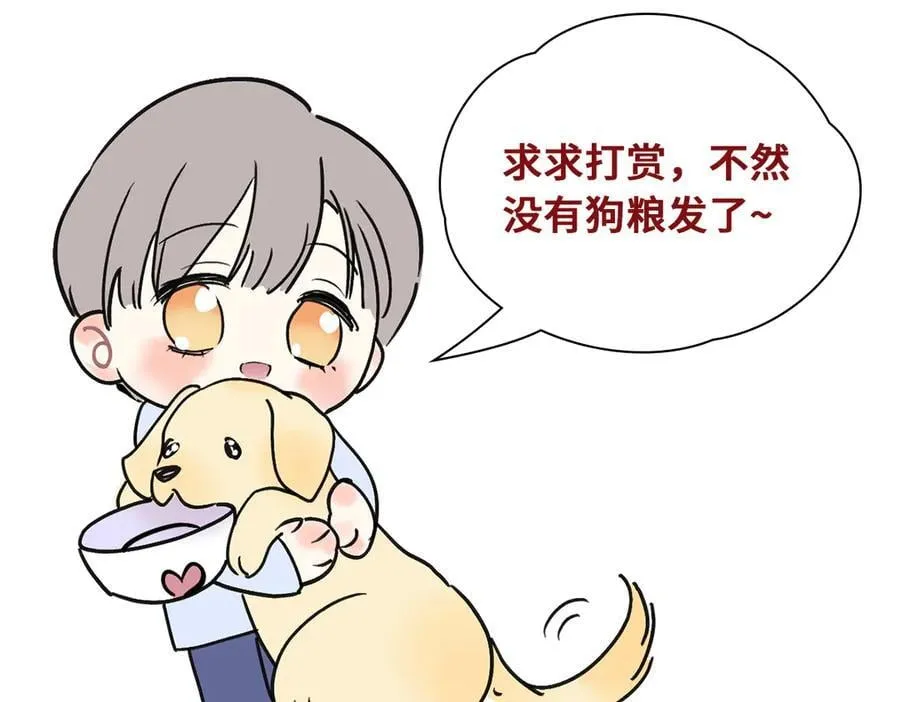 062进一步 第123页