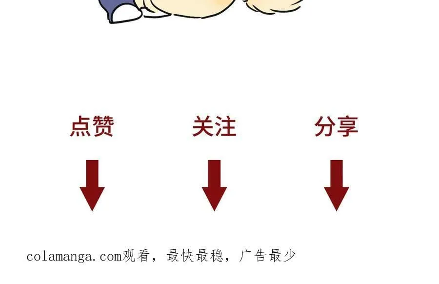 062进一步 第124页