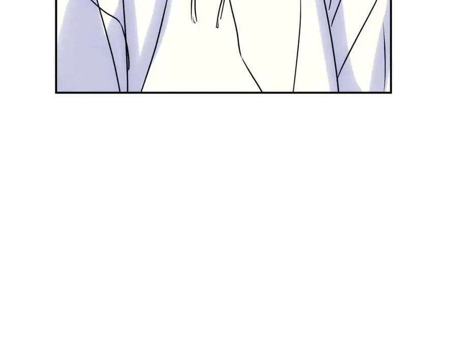 贺琪的秘密 第107页