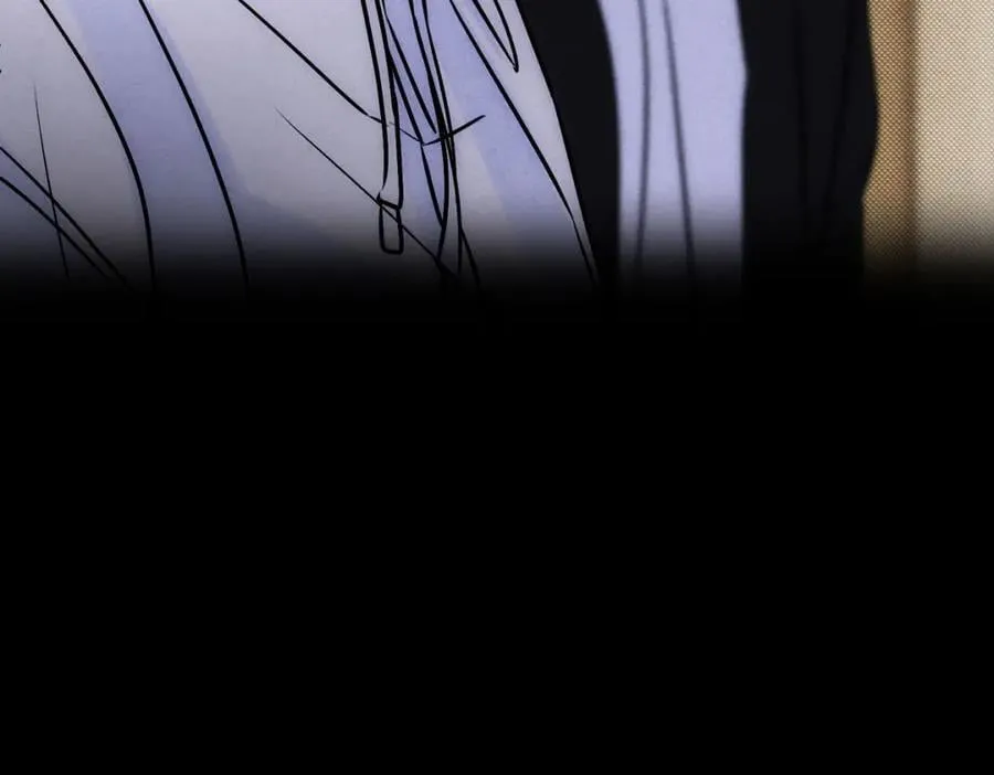 064贺琪的秘密 第23页