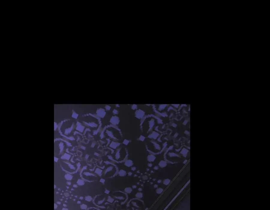 064贺琪的秘密 第39页