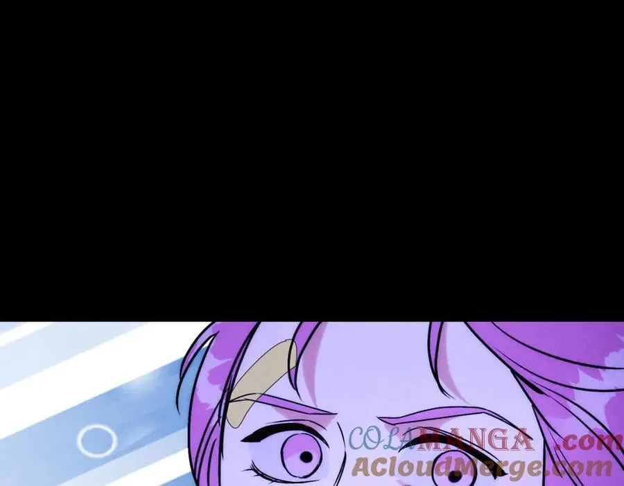 064贺琪的秘密 第89页