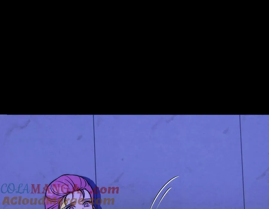 064贺琪的秘密 第93页