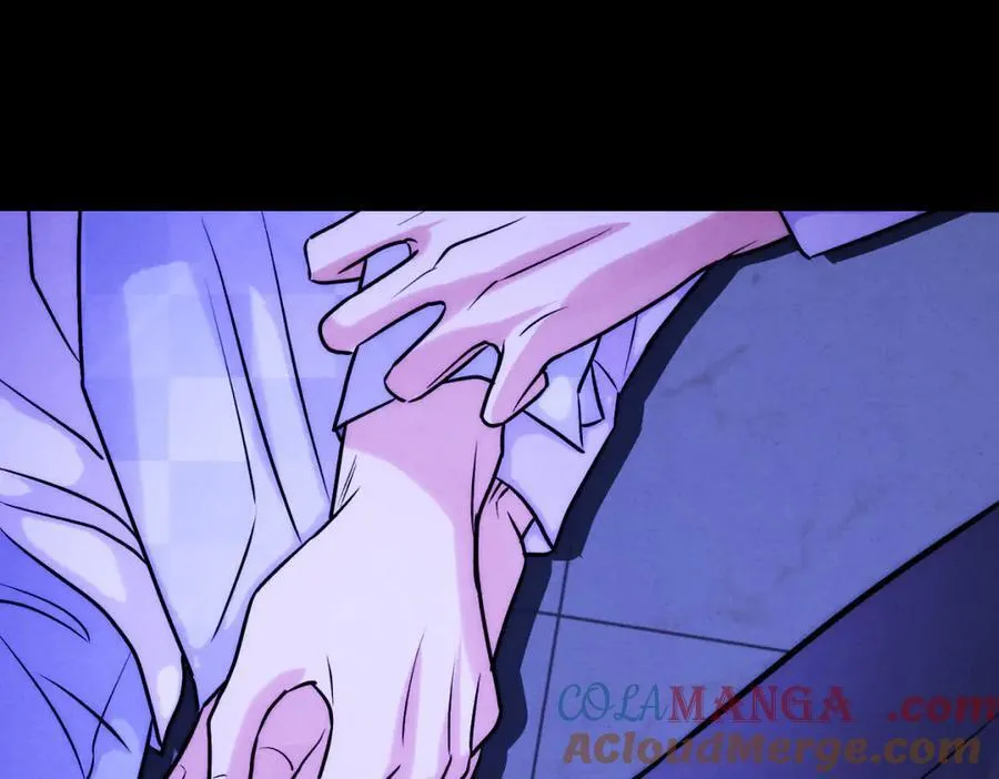 064贺琪的秘密 第101页
