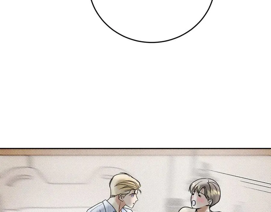 065仪式感 第38页