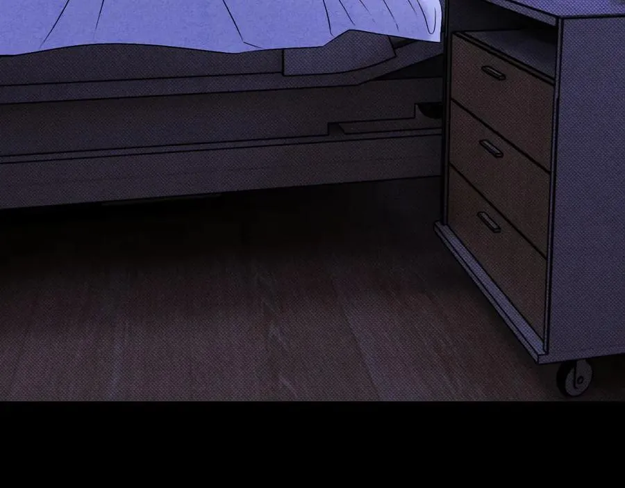 065仪式感 第68页