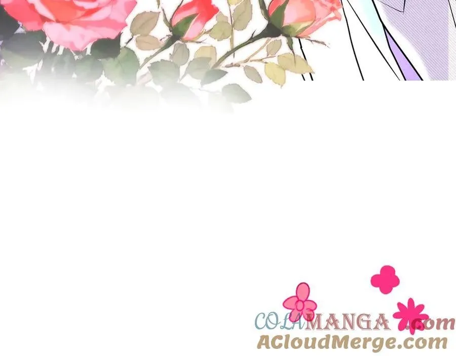 065仪式感 第113页