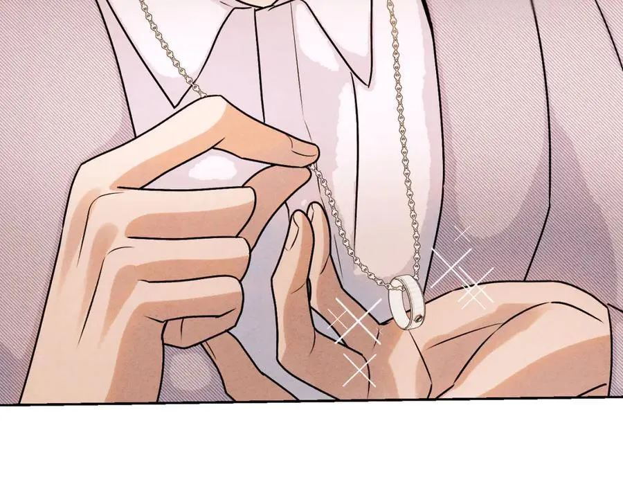 066童话结局 第11页