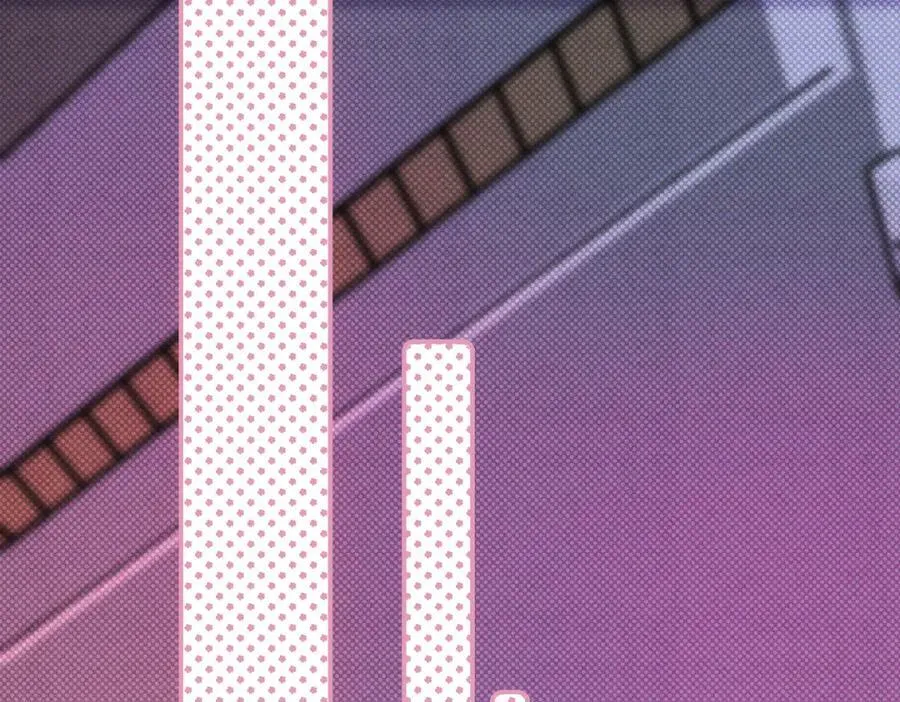 066童话结局 第19页