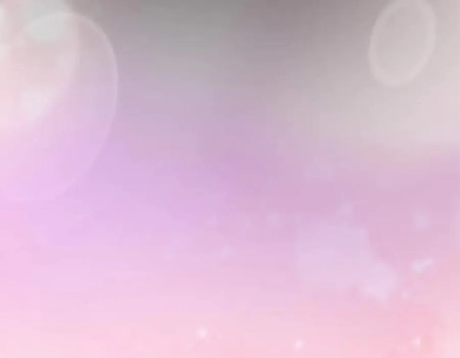 066童话结局 第99页