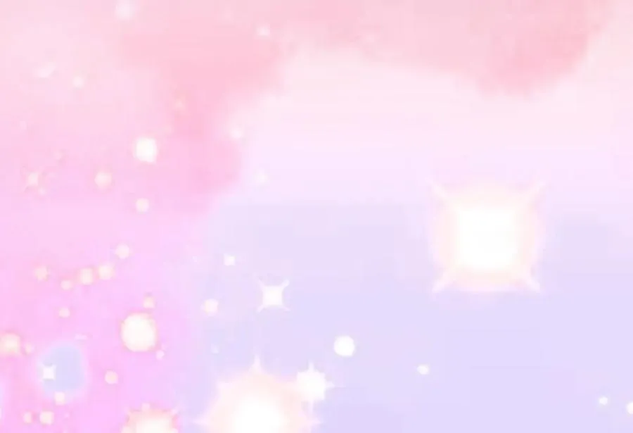 066童话结局 第100页