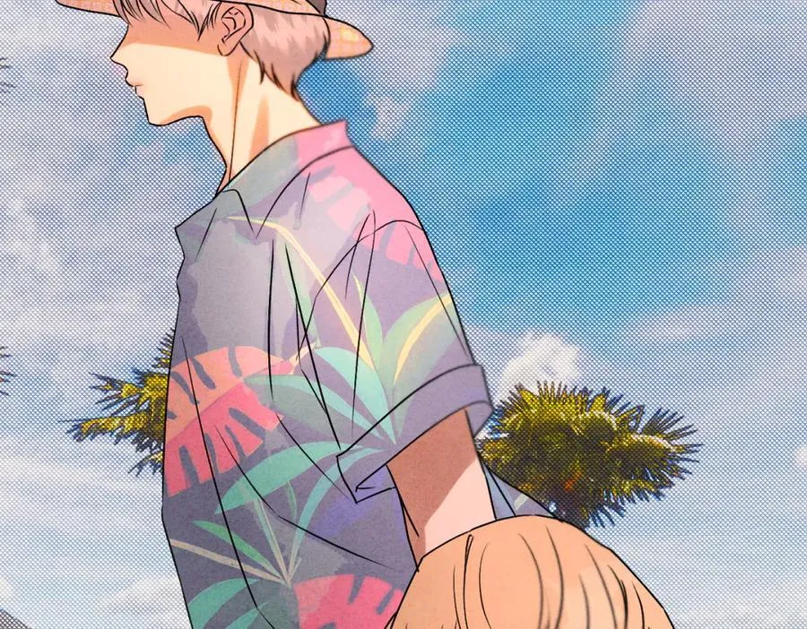 春节免费番外 第14页