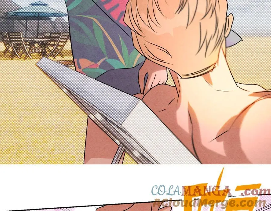 春节免费番外 第15页