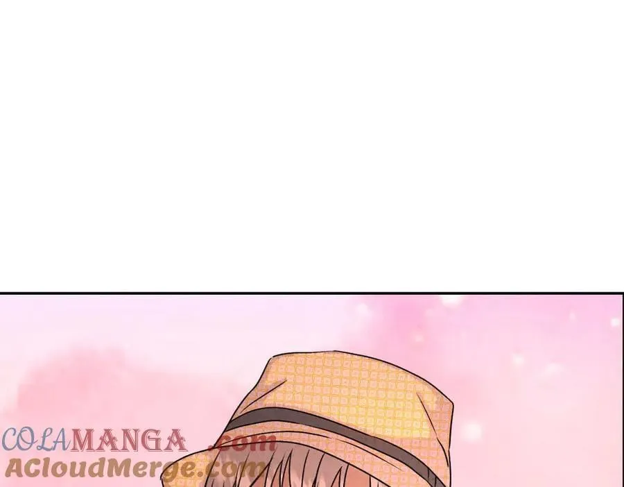 春节免费番外 第23页