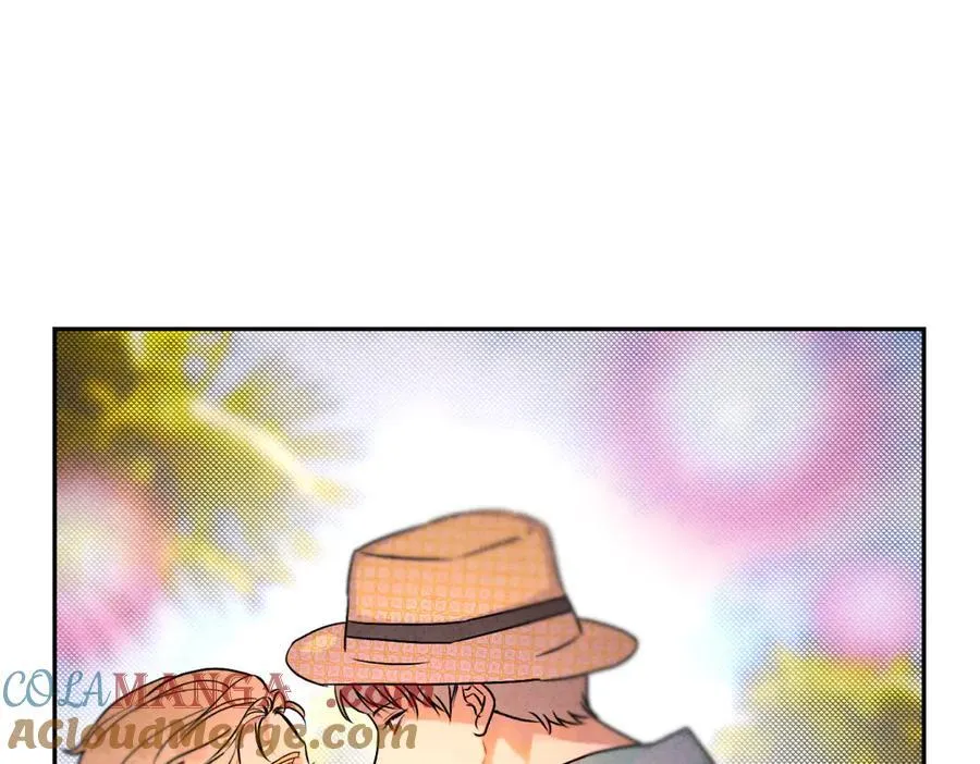 春节免费番外 第29页