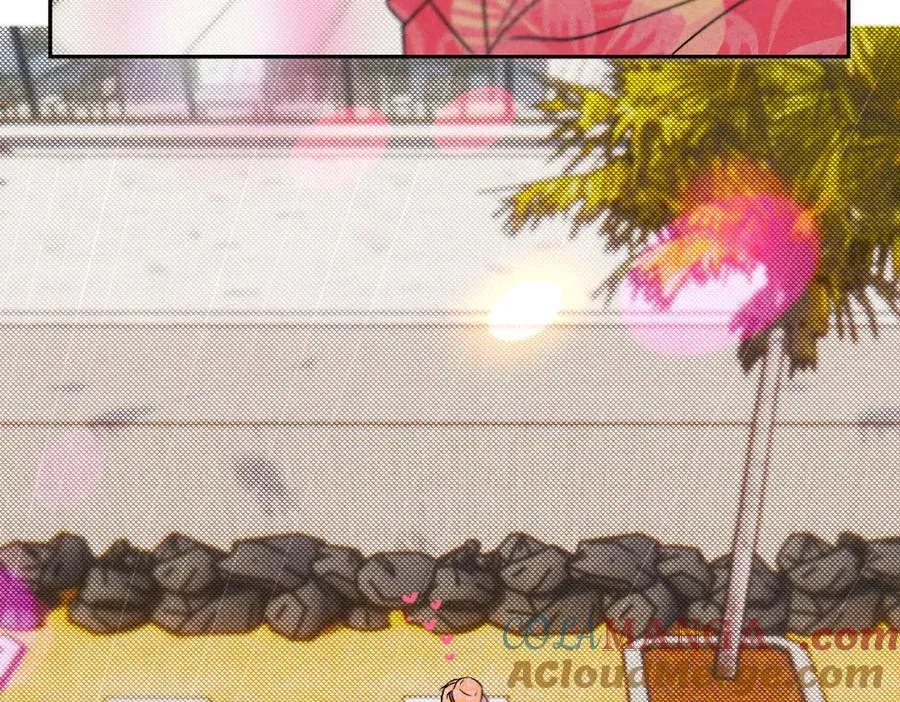 春节免费番外 第31页