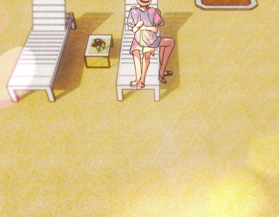 春节免费番外 第32页