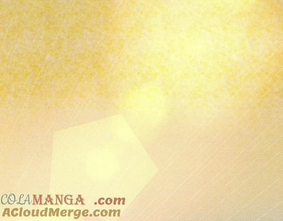 春节免费番外 第33页