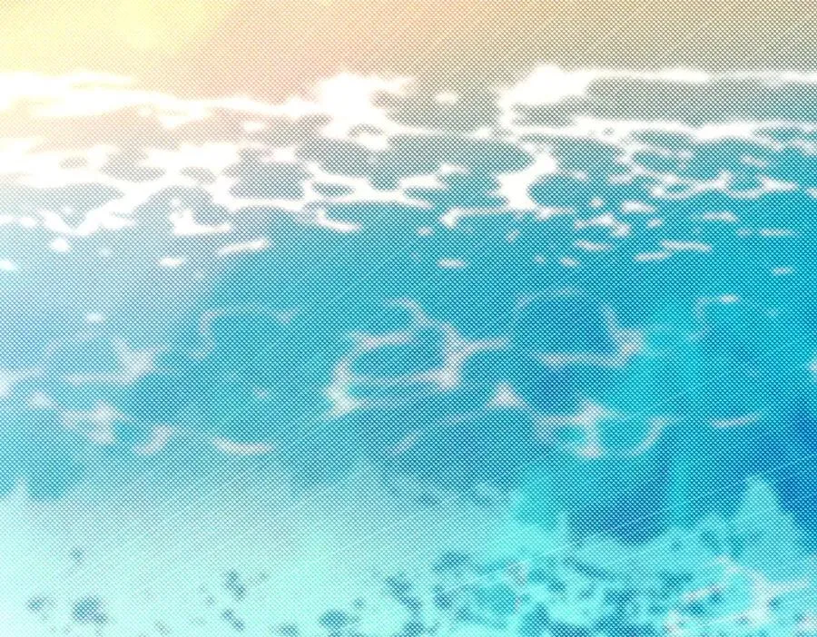 春节免费番外 第34页