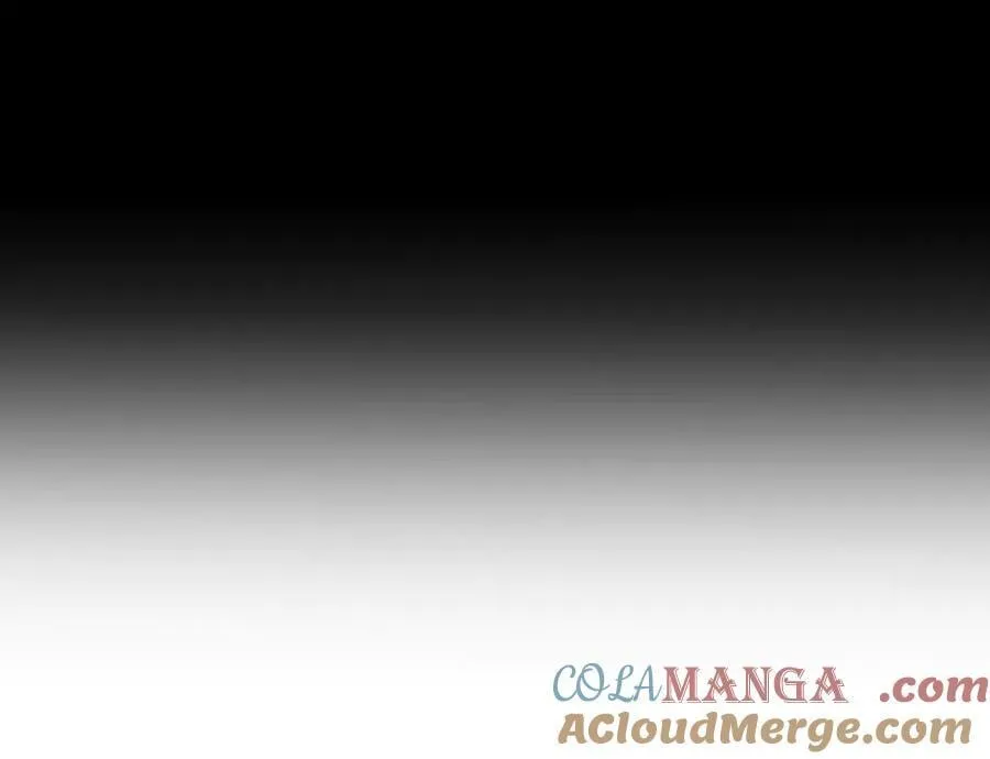 外传01 初遇 第101页