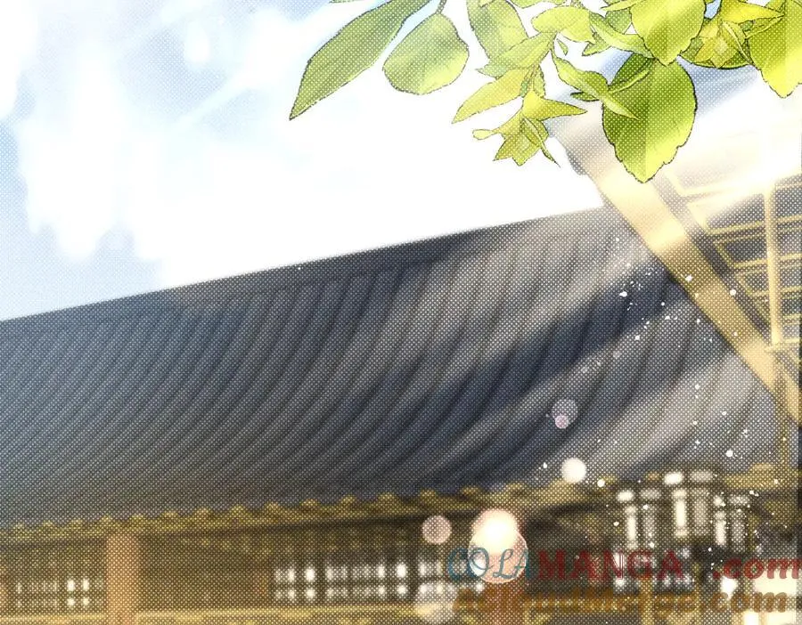 外传02 教习 第46页
