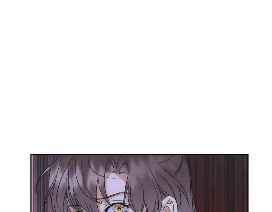 外传04 触碰 第50页
