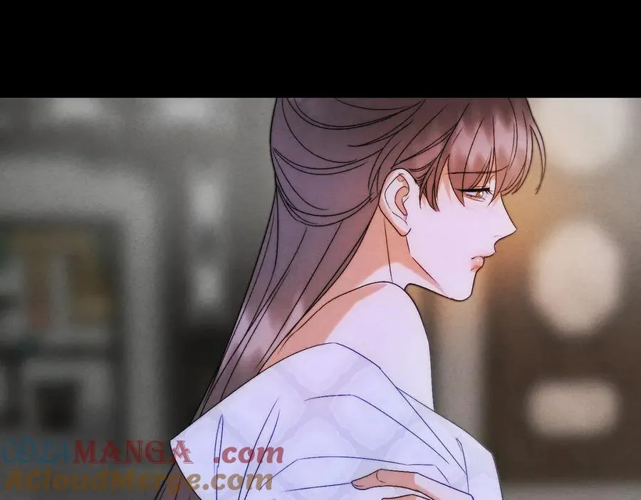 外传04 触碰 第79页