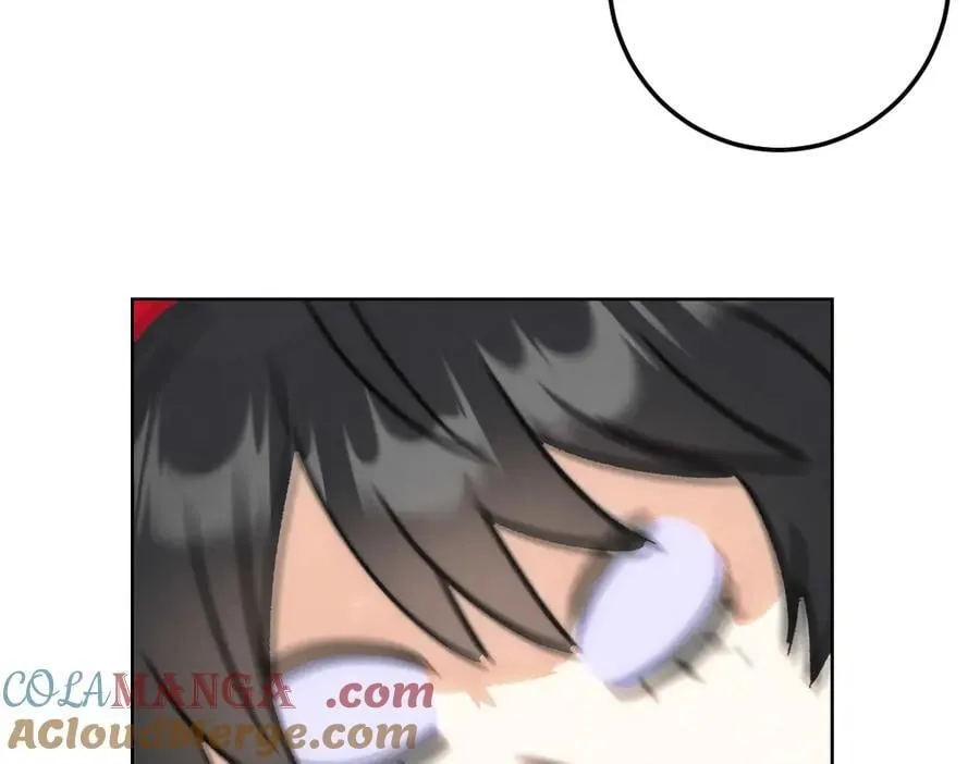 新作预告！ 第25页