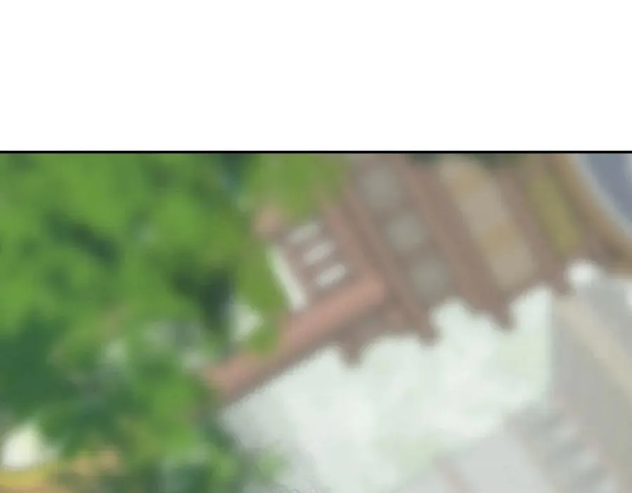 外传05 只是权力 第2页