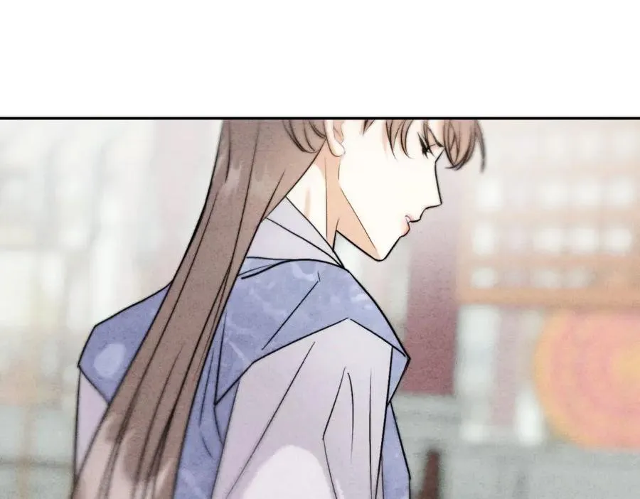 外传05 只是权力 第45页